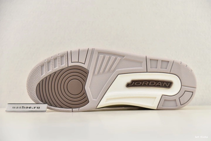 3 Jordan CT8532-102 Palomino Air 0413